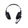 Headphones TRACER GAMEZONE Radian RGB FLOW