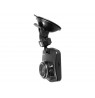 Driver Cam TRACER MobiDrive 1280x720 @ 30fps, LCD 2,4''