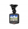 Driver Cam TRACER MobiDrive 1280x720 @ 30fps, LCD 2,4''