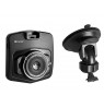 Driver Cam TRACER MobiDrive 1280x720 @ 30fps, LCD 2,4''