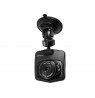 Driver Cam TRACER MobiDrive 1280x720 @ 30fps, LCD 2,4''