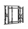 Maclean MC-845 TV Video Wall bracket 46 ''-52'' 35kg max VESA 600x400