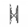 Maclean MC-845 TV Video Wall bracket 46 ''-52'' 35kg max VESA 600x400