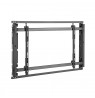 Maclean MC-845 TV Video Wall bracket 46 ''-52'' 35kg max VESA 600x400