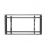 Maclean MC-845 TV Video Wall bracket 46 ''-52'' 35kg max VESA 600x400