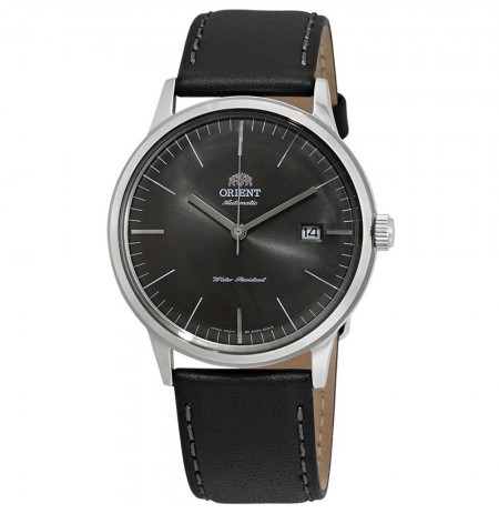 Orient FAC0000CA0