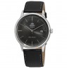 Orient Bambino Automatic FAC0000CA0