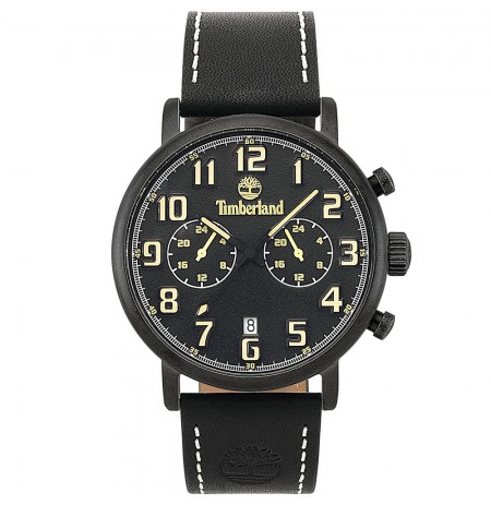 Timberland TBL.15405JSQU/02