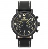 Timberland TBL.15405JSQU/02