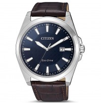 Citizen BM7108-22L