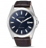 Citizen BM7108-22L