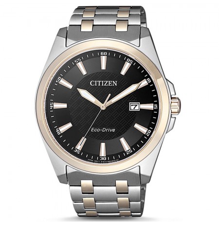 Citizen BM7109-89E