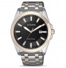 Citizen Eco-Drive BM7109-89E