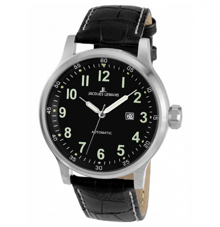 Jacques Lemans 1-1723G