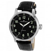 Jacques Lemans 1-1723G