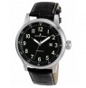 Jacques Lemans 1-1723G