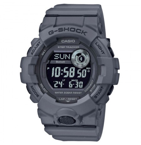 Casio G-Shock GBD-800UC-8ER