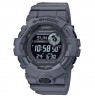 Casio G-Shock GBD-800UC-8ER