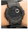 Casio G-Shock GBD-800UC-8ER
