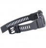 Casio G-Shock GBD-800UC-8ER