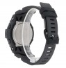 Casio G-Shock GBD-800UC-8ER