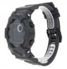 Casio G-Shock GBD-800UC-8ER