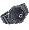 Casio G-Shock GBD-800UC-8ER