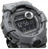 Casio G-Shock GBD-800UC-8ER