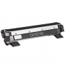 BROTHER TN-1050 TONER BLACK 1000P