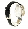 Q&Q KV49-302Y