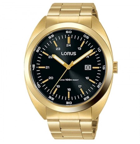 LORUS RH948KX-9