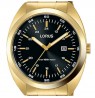 LORUS RH948KX-9