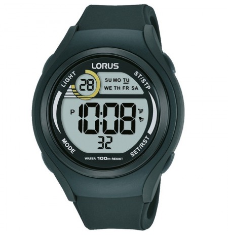 LORUS R2373LX-9
