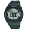 LORUS R2373LX-9