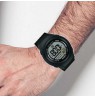 LORUS R2373LX-9