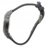 LORUS R2373LX-9