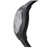 LORUS R2373LX-9
