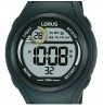 LORUS R2373LX-9