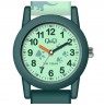Q&Q VR99J010Y