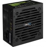Maitblokis AEROCOOL PGS VX-500plus 500W 80+ BOX