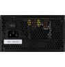 PSU AeroCool VX-500 PLUS 500W, Tylus 120mm ventiliatorius su Smart control