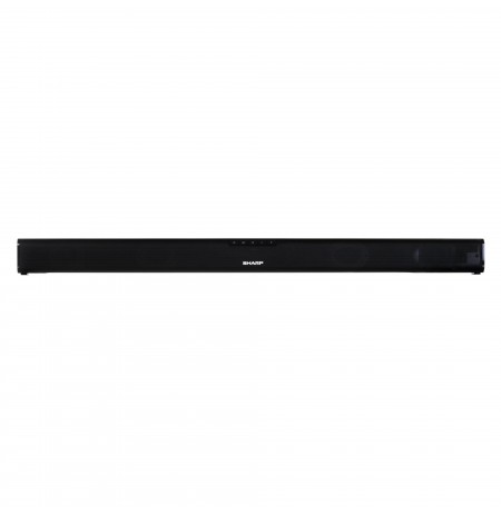 Soundbar Sharp HT-SB110 (90W, BT, HDMI)