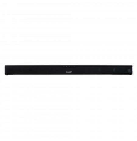 Soundbar Sharp HT-SB110 (90W, BT, HDMI)