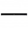 Sharp | HT-SB110 2.0 Slim Soundbar | Black | No | Bluetooth | HDMI, Optical, Bluetooth | 90 W | Wireless connection