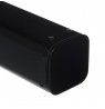 Soundbar Sharp HT-SB110 (90W, BT, HDMI)