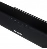 Soundbar Sharp HT-SB110 (90W, BT, HDMI)