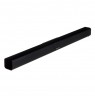 Soundbar Sharp HT-SB110 (90W, BT, HDMI)