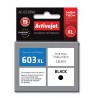 Activejet rašalas skirtas Epson 603XL AE-603BNX