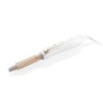 ETA FENITÉ Curler | ETA032890030 | Number of heating levels 2 | 400 W | White