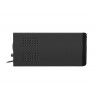 Armac UPS Office Pure Sine Wave 650VA LCD 2x FR 230V, metal case